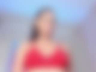 Pame's Live Sex Cam Show