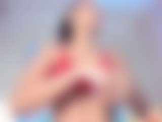 Pame's Live Sex Cam Show