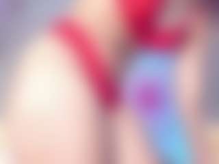 Pame's Live Sex Cam Show
