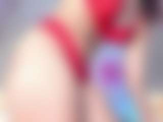 Pame's Live Sex Cam Show