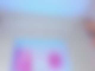 Pame's Live Sex Cam Show