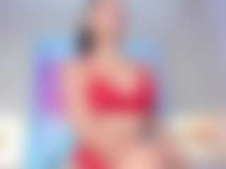 Pame's Live Sex Cam Show