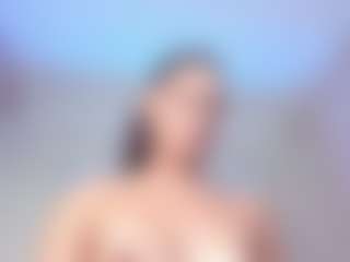 Pame's Live Sex Cam Show