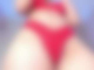 Pame's Live Sex Cam Show