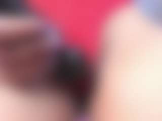 Pame's Live Sex Cam Show