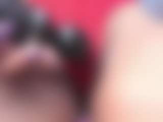 Pame's Live Sex Cam Show