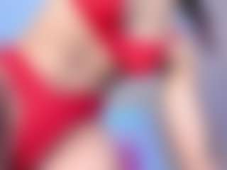 Live cam show with Pame - Big Ass on Camsoda