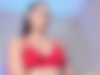 Pame's Live Sex Cam Show