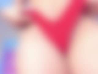 Live cam show with Pame - Fingering Latina on Camsoda | colombia