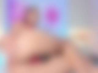 Pame's Live Sex Cam Show