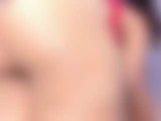Pame's Live Sex Cam Show