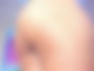 Pame's Live Sex Cam Show
