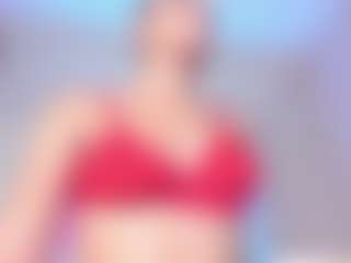Pame's Live Sex Cam Show