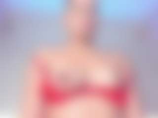 Pame's Live Sex Cam Show