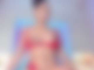 Pame's Live Sex Cam Show