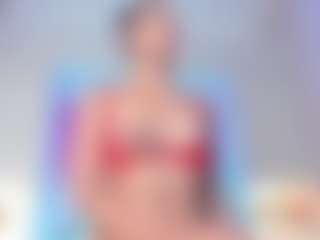 Pame's Live Sex Cam Show
