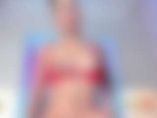 Pame's Live Sex Cam Show