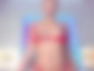Pame's Live Sex Cam Show