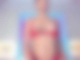 Live cam show with Pame - Athletic on Camsoda
