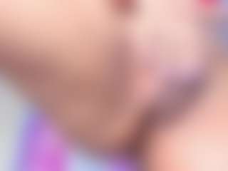Pame's Live Sex Cam Show