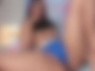 Live cam show with Pame - Black HD on Camming Site