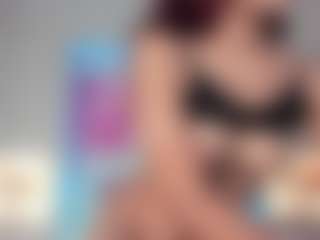 Pame's Live Sex Cam Show