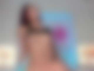 Pame
