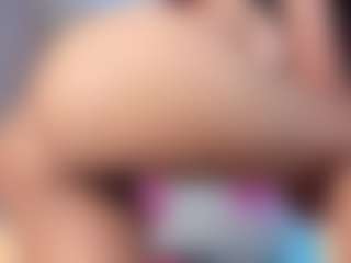 Pame's Live Sex Cam Show