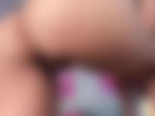 Pame's Live Sex Cam Show