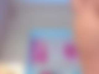 Pame's Live Sex Cam Show