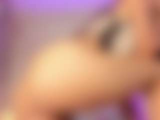 Pame's Live Sex Cam Show