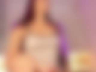Pame's Live Sex Cam Show