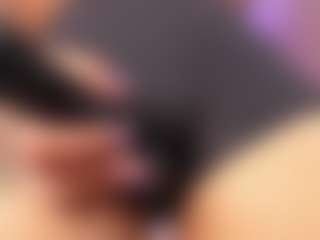 Pame's Live Sex Cam Show