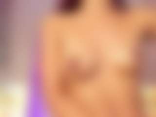 Pame's Live Sex Cam Show