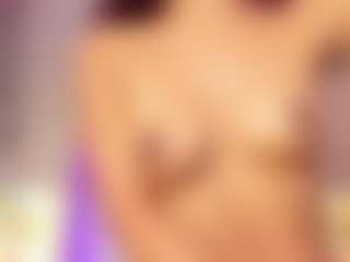 Pame's Live Sex Cam Show