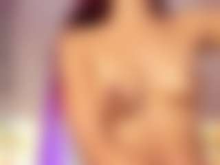 Pame's Live Sex Cam Show