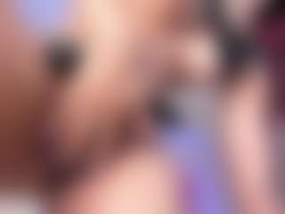 Pame's Live Sex Cam Show