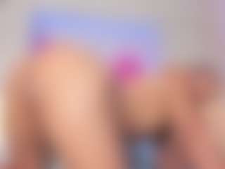 Pame's Live Sex Cam Show