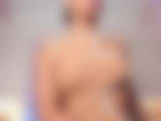 Pame's Live Sex Cam Show