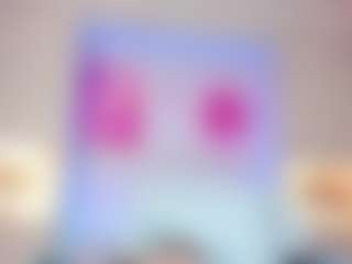 Pame's Live Sex Cam Show