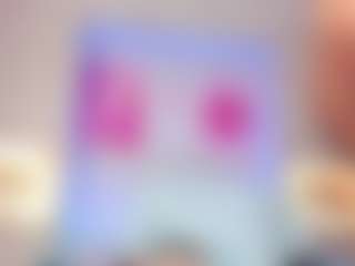 Pame's Live Sex Cam Show