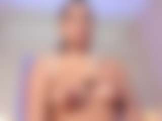 Pame's Live Sex Cam Show