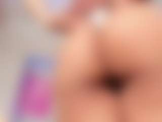 Pame's Live Sex Cam Show