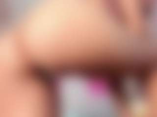 Pame's Live Sex Cam Show