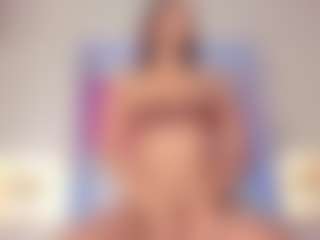 Pame's Live Sex Cam Show