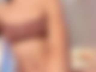 Pame's Live Sex Cam Show