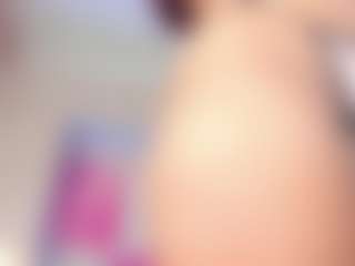 Pame's Live Sex Cam Show