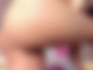 Pame's Live Sex Cam Show