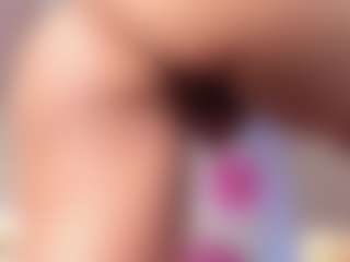 Pame's Live Sex Cam Show