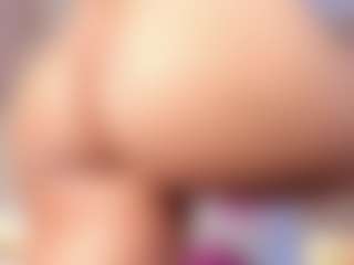 Pame's Live Sex Cam Show